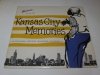 Kansas City Memories (LP)